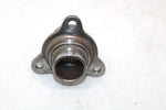2000 Polaris Magnum 325 Oem Rear Brake Disk Hub 5132152 AP2
