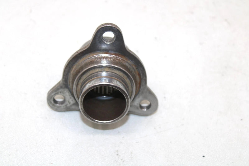 2000 Polaris Magnum 325 Oem Rear Brake Disk Hub 5132152 AP2