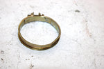 06 Arctic Cat Zr 900 Sno Pro Efi Oem Intake Manifold Clamp 3004-463 SAS3