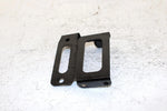 1996 Ski-doo Formula Iii 600 Oem CDI Mount Bracket 517260300 SS18