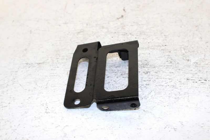 1996 Ski-doo Formula Iii 600 Oem CDI Mount Bracket 517260300 SS18