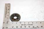 1996 Kawasaki Bayou 220 Oem 33T Reverse Gear 13129-1869 AK2