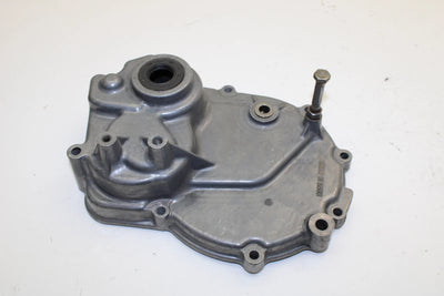 87 Polaris Trail Boss 250 4x4 OEM Left Transmission Case 3231551 AP105