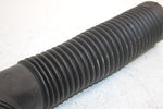 1989 Sea-doo Sp580 Oem Rear Vent Tube Hose 291000181 JS46