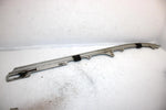 92 Polaris Trail Deluxe Oem Left Rail 1540615 SP24