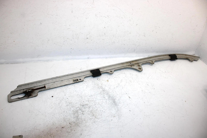 92 Polaris Trail Deluxe Oem Left Rail 1540615 SP24