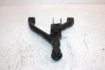 1997 Suzuki King Quad 300 4x4 Oem Front Left Upper A Arm 52440-19B81 AS11