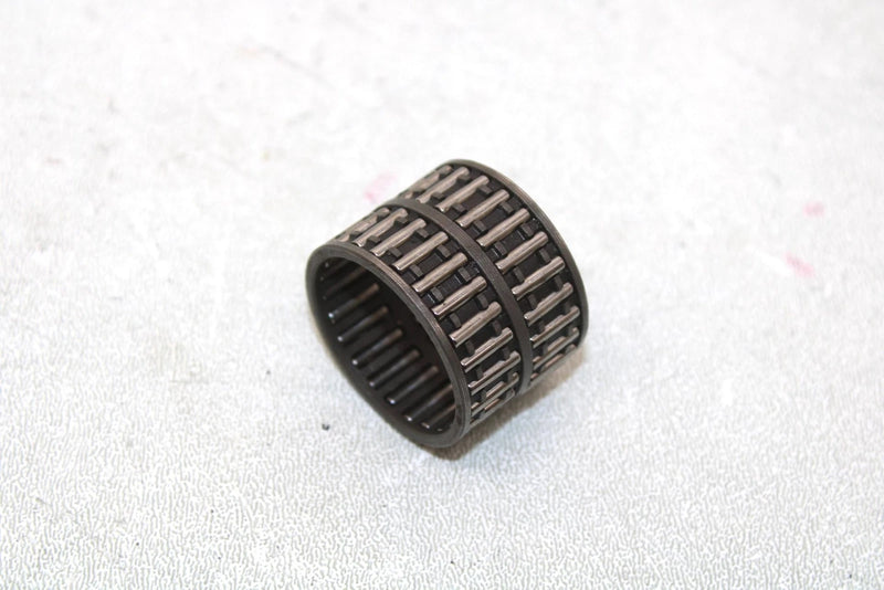 2006 Polaris Outlaw 500 Oem Crankshaft Needle Bearing 3087976 AP4