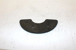 2000 Polaris Xplorer 400 Oem Rear Brake Disc Guard 5243134-067 AP200