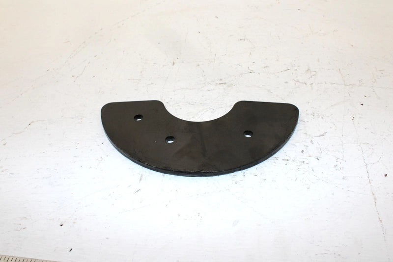 2000 Polaris Xplorer 400 Oem Rear Brake Disc Guard 5243134-067 AP200