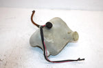 1993 Polaris 350l 6x6 Oem Oil Tank 5431066 AP153 