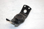 86 Honda Trx 350 A Fourtrax 350 Oem Lower Steering Stay 50159-HA7-670 AH25