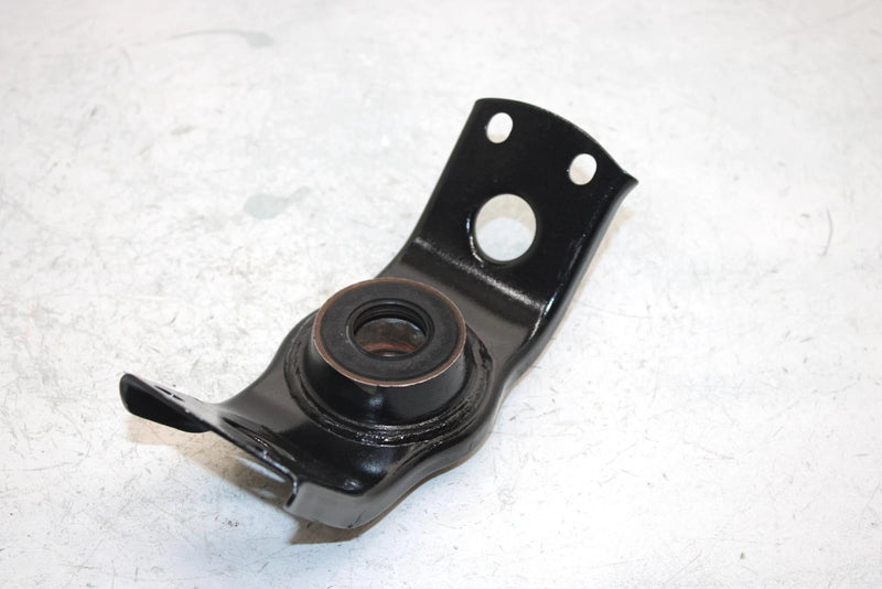 86 Honda Trx 350 A Fourtrax 350 Oem Lower Steering Stay 50159-HA7-670 AH25