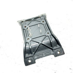 1994 Arctic Cat TigerShark Daytona OEM Engine Mount Plate 3008-239 JA14