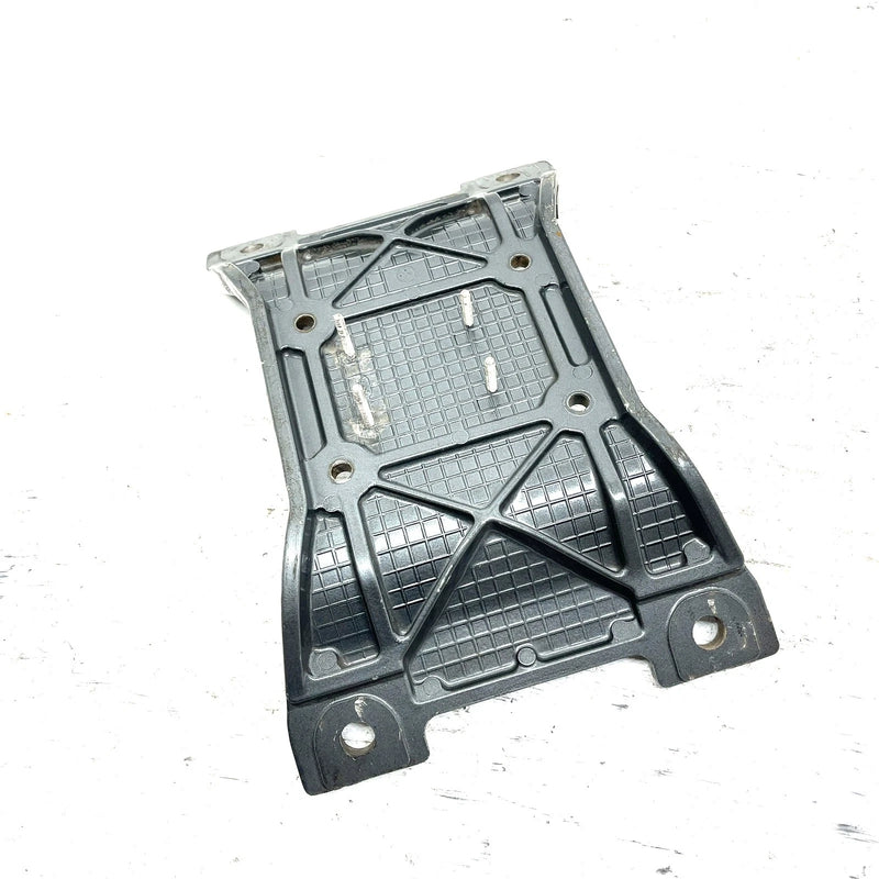 1994 Arctic Cat TigerShark Daytona OEM Engine Mount Plate 3008-239 JA14