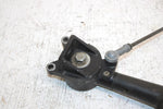 00 Kawasaki Bayou 300 4x4 OEM Shifter and Linkage 13259-1003 39110-1087 AK20