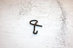 1991 Polaris Sport Oem Engine Recoil Rope Guide 5224441 SP26
