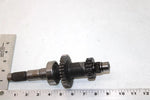 2000 Polaris Magnum 325 Oem Transmission Input Shaft 3233604 AP2