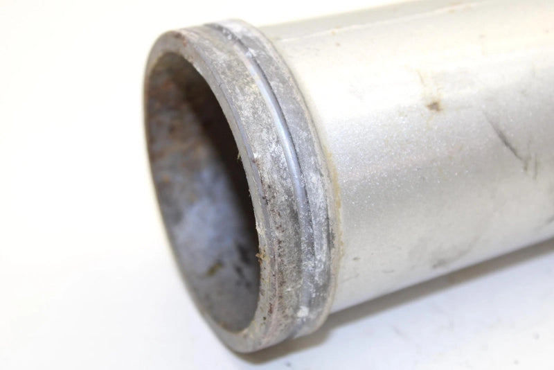 84 Honda ATC 200S OEM Driveshaft Cover 40520-969-000 AH18