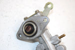 93 Polaris Xlt Oem Engine Oil Pump 3084464 Q1934