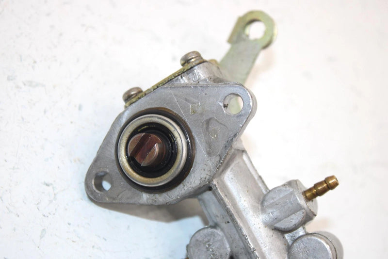 93 Polaris Xlt Oem Engine Oil Pump 3084464 Q1934