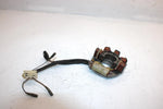 94 Polaris 500 Efi Oem Stator 3084364 SP129