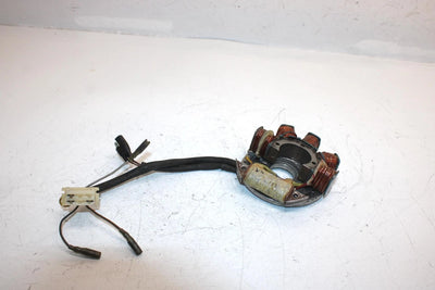94 Polaris 500 Efi Oem Stator 3084364 SP129