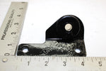 01 Polaris Sportsman 400 OEM Muffler Bracket 5241663 AP113