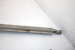 97 Arctic Cat Zr 440 Oem Right Heat Exchanger 0716-634 SA68