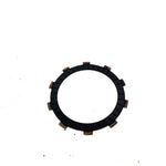 88-00 Honda FourTrax 300 TRX300FW 4x4 OEM Clutch Plate Set 22321-KF0-770 AH89