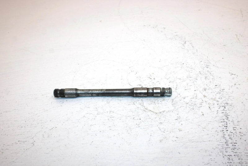 1977 Honda Atc 90 Oem Cam Tensioner Shaft 40511-918-040 AH69