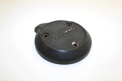 84 Honda ATC 200S OEM Outer Right Cover 11335-958-000 Q4332