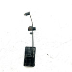 2009 Polaris Ranger HD 700 4x4 EFI OEM Throttle Pedal 1016363-067 XP12