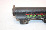 00 Arctic Cat Zr 500 Efi Oem LEFT Spindle 0703-661 SA51