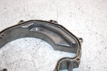 2014 Polaris Sportsman 570 Oem Stator Cover Spacer 3022538 2212487 AP73