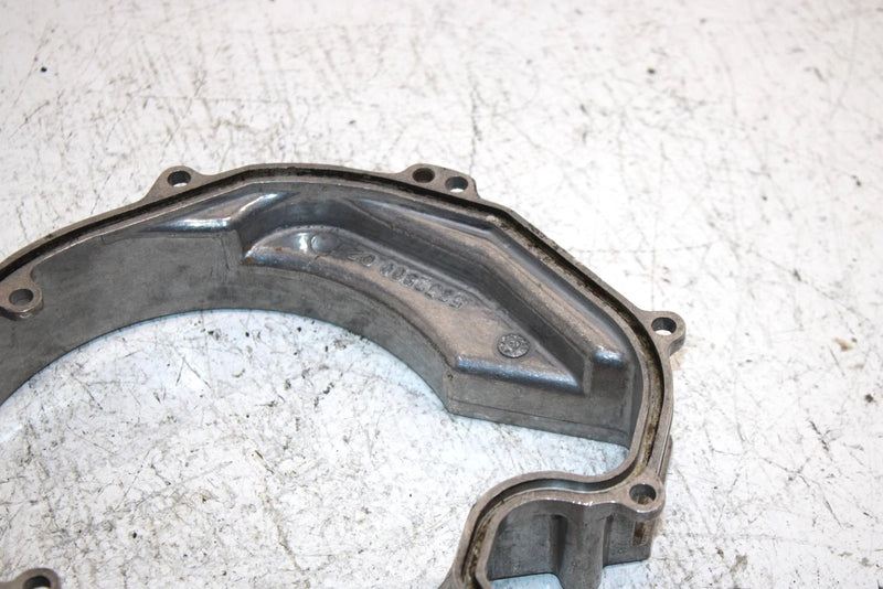 2014 Polaris Sportsman 570 Oem Stator Cover Spacer 3022538 2212487 AP73