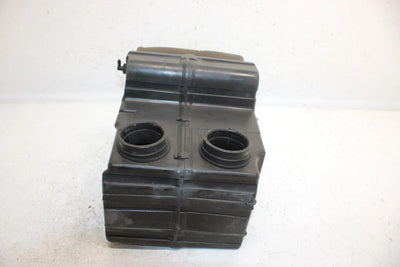 02 Ski-doo Grand Touring 500 Oem Airbox Assembly 508000222 SS24