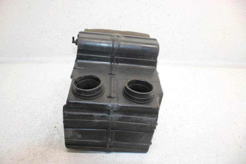 02 Ski-doo Grand Touring 500 Oem Airbox Assembly 508000222 SS24
