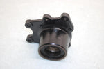 01 Arctic Cat 400 4x4 Oem Rear Right Inner Bearing Housing 0502-682 AA21