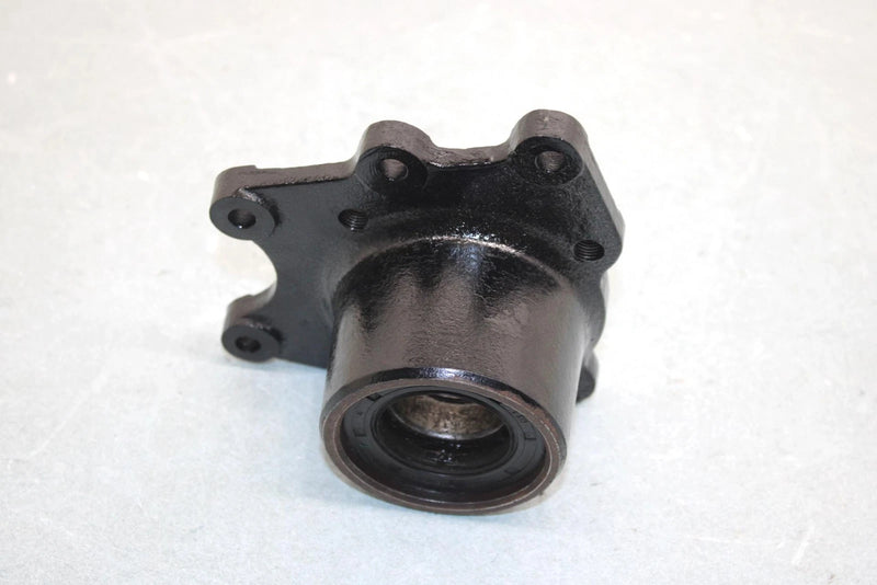 01 Arctic Cat 400 4x4 Oem Rear Right Inner Bearing Housing 0502-682 AA21