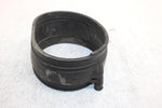 2002 Yamaha Waverunner Xlt800 Oem Expansion Chamber Joint 66E-14615-00-00 JY25