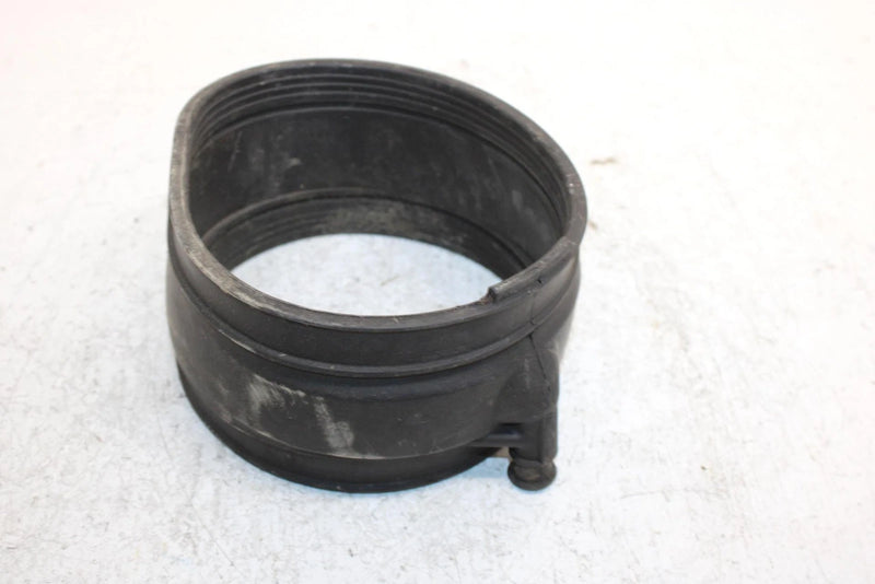 2002 Yamaha Waverunner Xlt800 Oem Expansion Chamber Joint 66E-14615-00-00 JY25