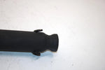 2019 Can-am Outlander 570 Oem Exhaust Pipe 707601396 AB9