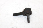 1990 Arctic Cat Prowler Oem Upper Ball Joint 0605-116 SA109