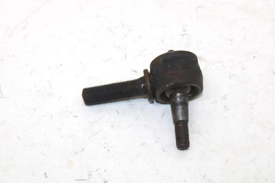 1990 Arctic Cat Prowler Oem Upper Ball Joint 0605-116 SA109