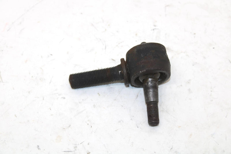 1990 Arctic Cat Prowler Oem Upper Ball Joint 0605-116 SA109