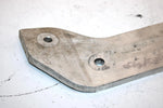 06 Polaris Indy 500 Oem Right Motor Mount Plate 5246380 SP1