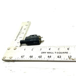 88-02 Kawasaki Bayou 220 OEM Ignition Coil 21121-1160 AK33