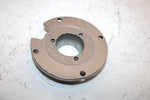 03 Arctic Cat Firecat 500 Oem Stator Plate 3006-364 SA269
