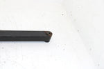 2000 Polaris Classic Touring Oem Left Trailing Arm 1822506-067 SP54